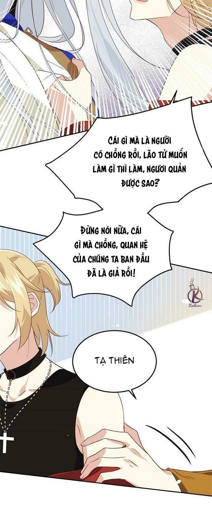 Chương 32 - Trang 8