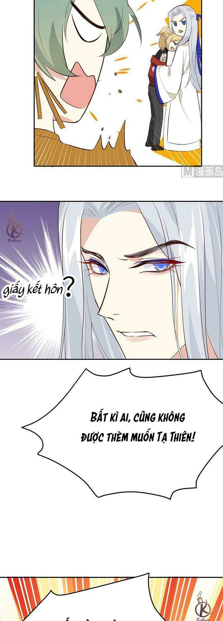 Chương 33 - Trang 23