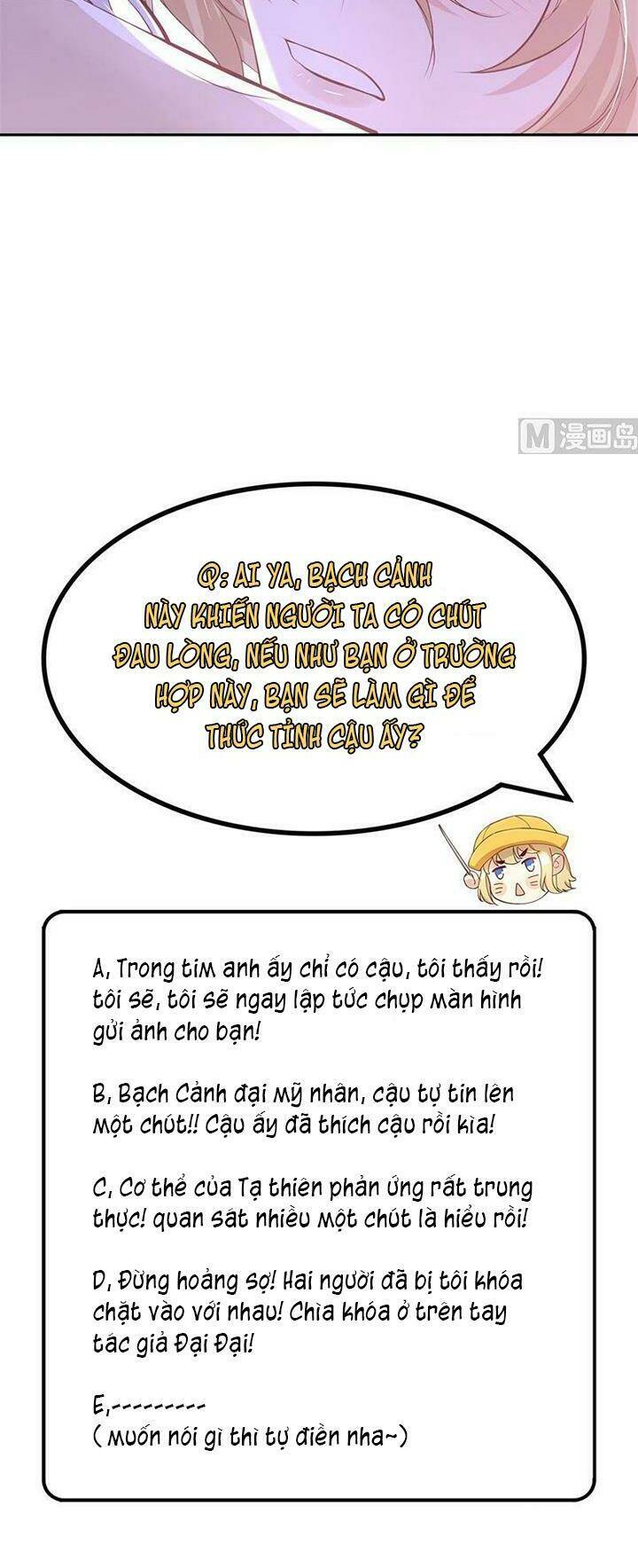 Chương 33 - Trang 27