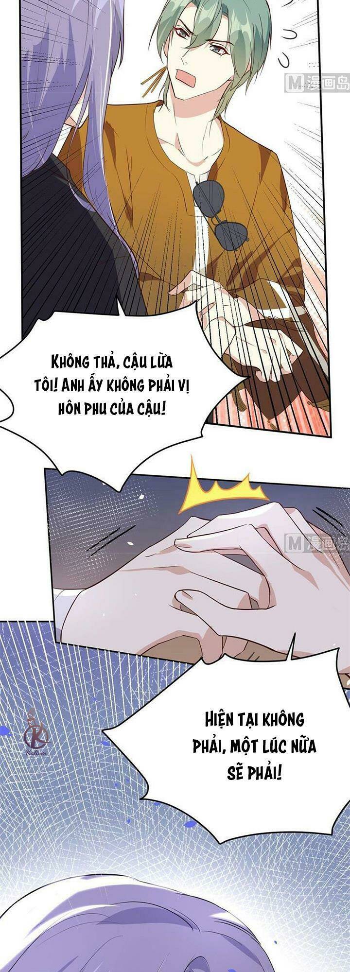 Chương 33 - Trang 5