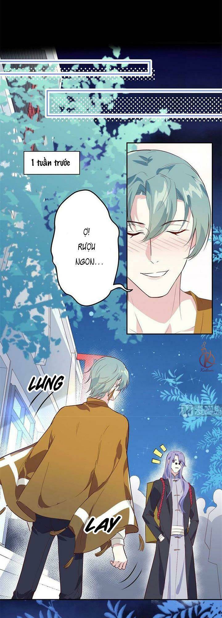 Chương 33 - Trang 7