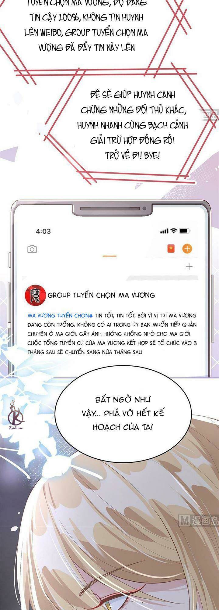 Chương 34 - Trang 11