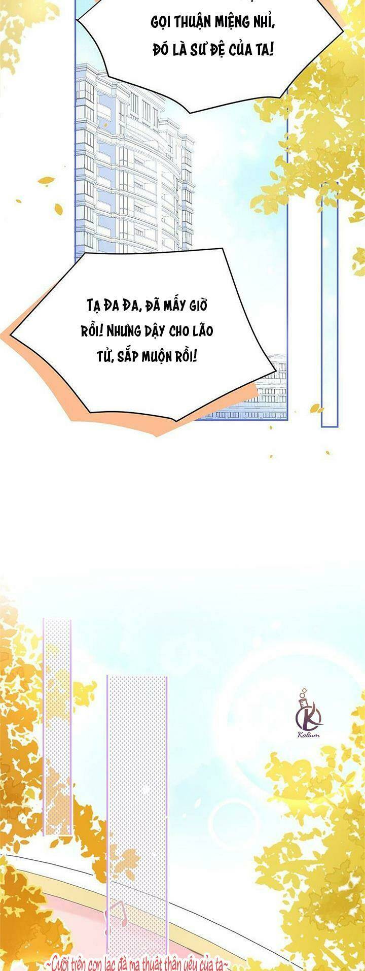 Chương 34 - Trang 14