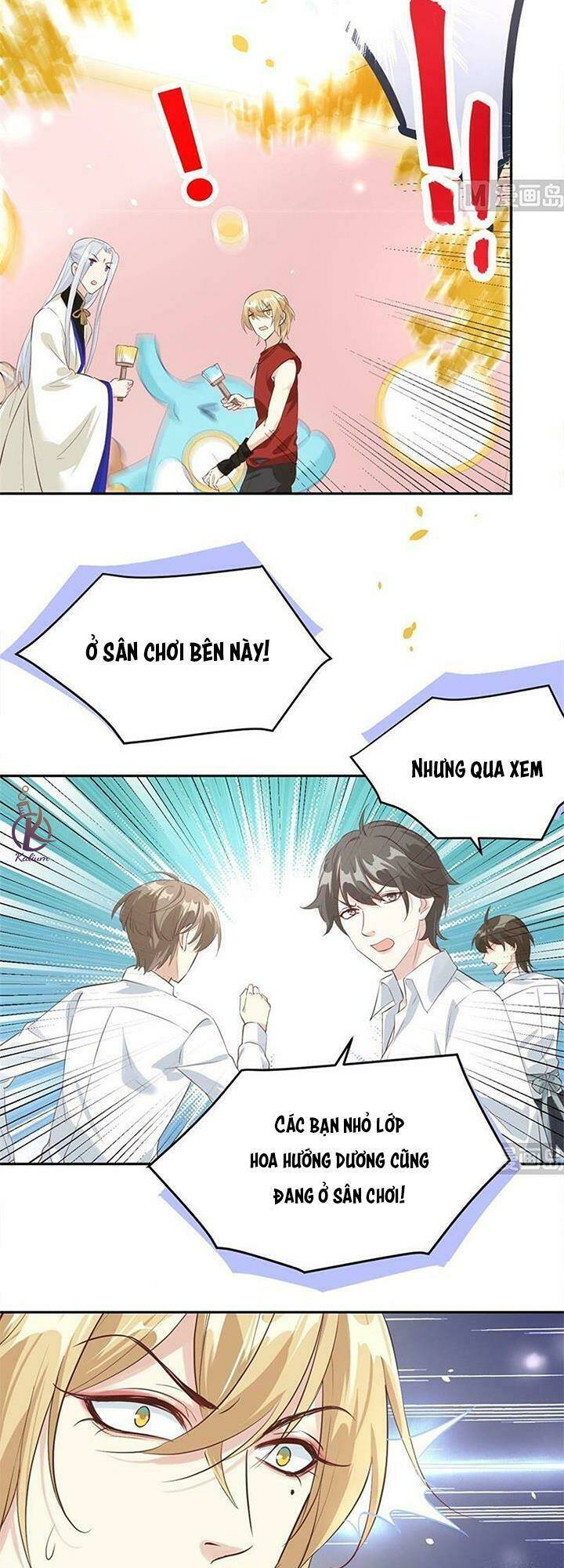 Chương 34 - Trang 18
