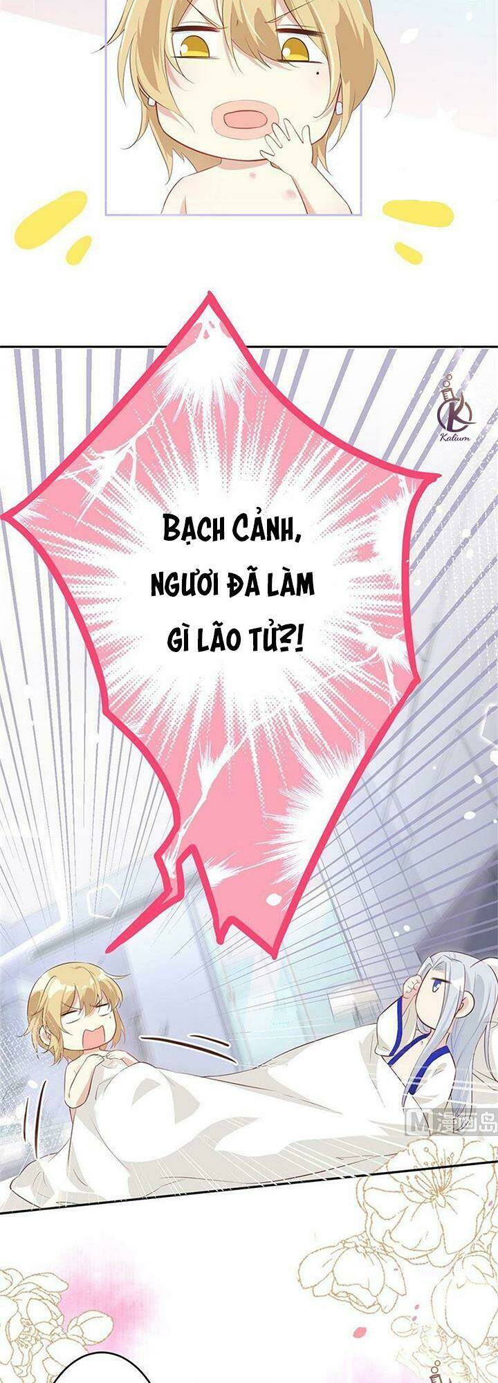 Chương 34 - Trang 3