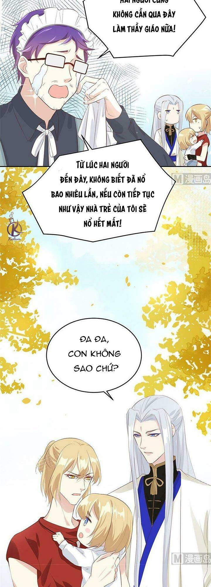 Chương 34 - Trang 21