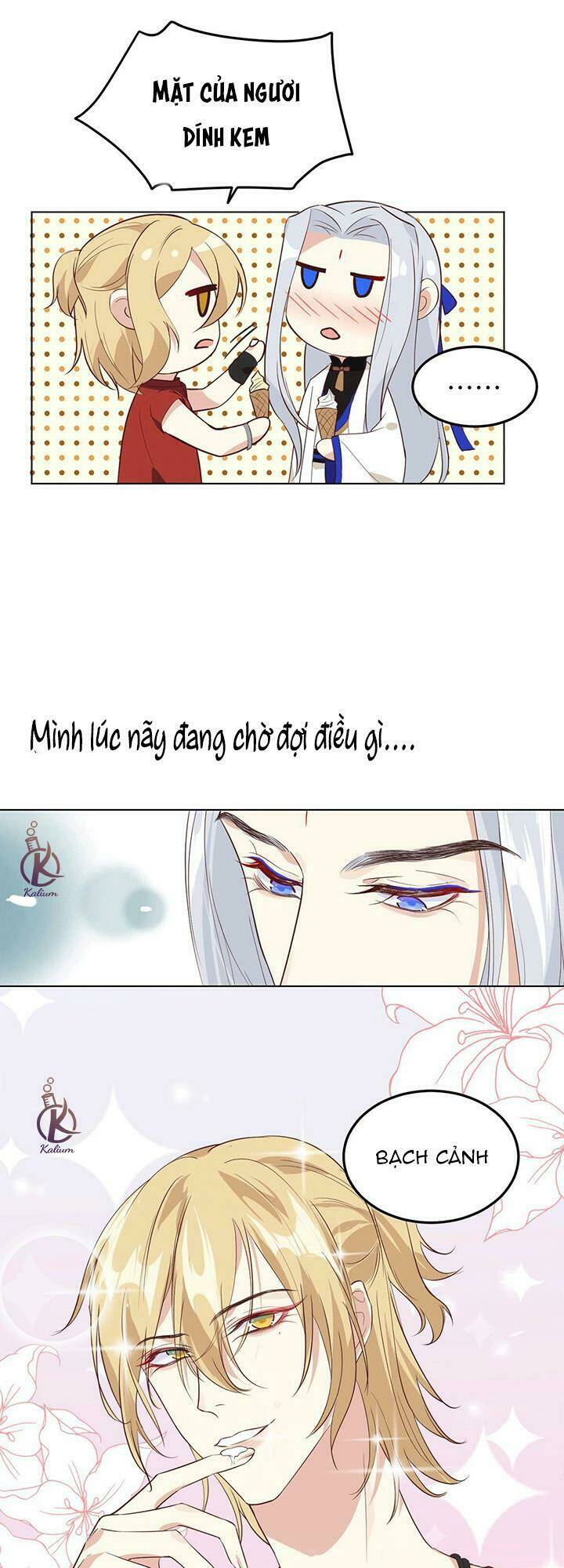 Chương 35 - Trang 14