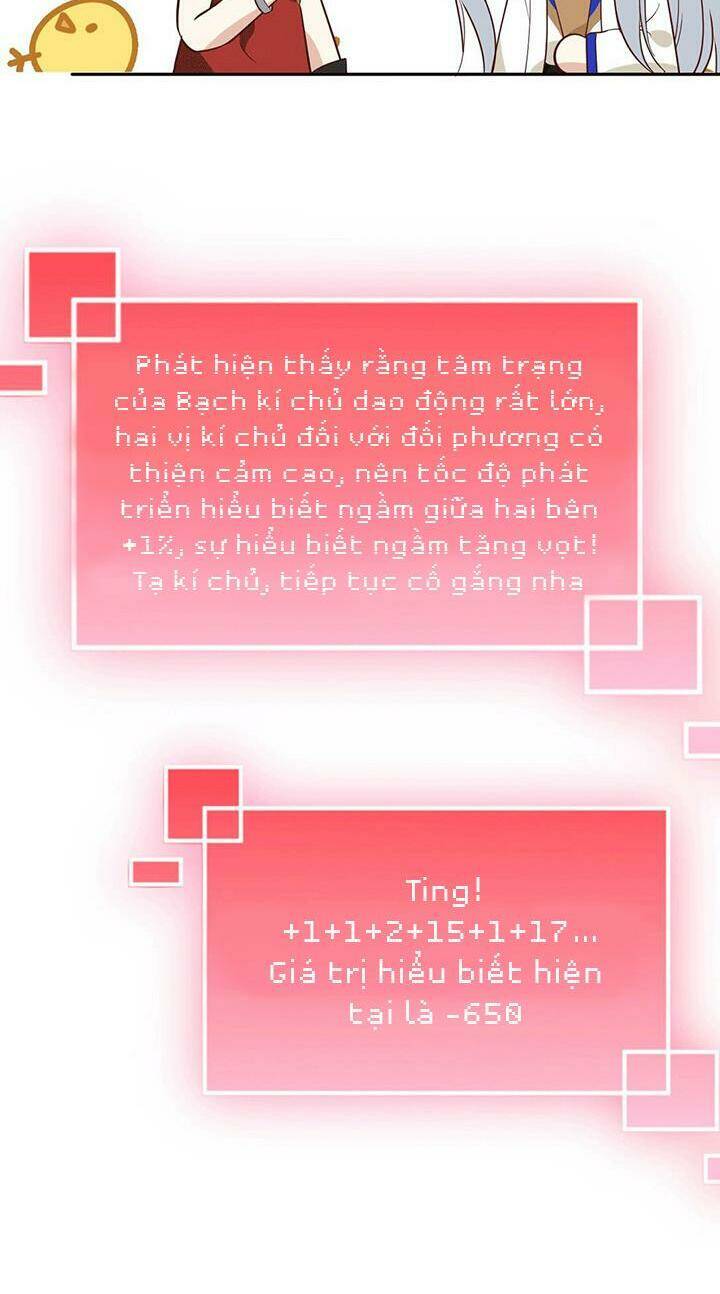 Chương 35 - Trang 16