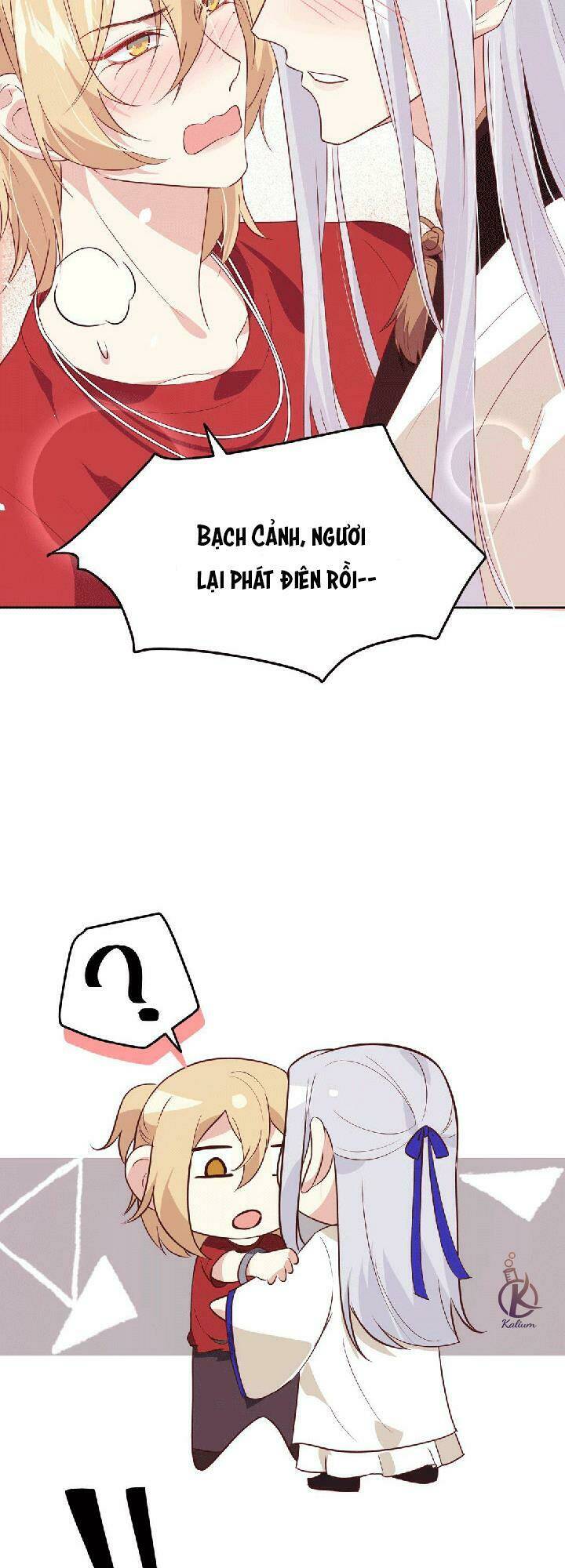 Chương 35 - Trang 21