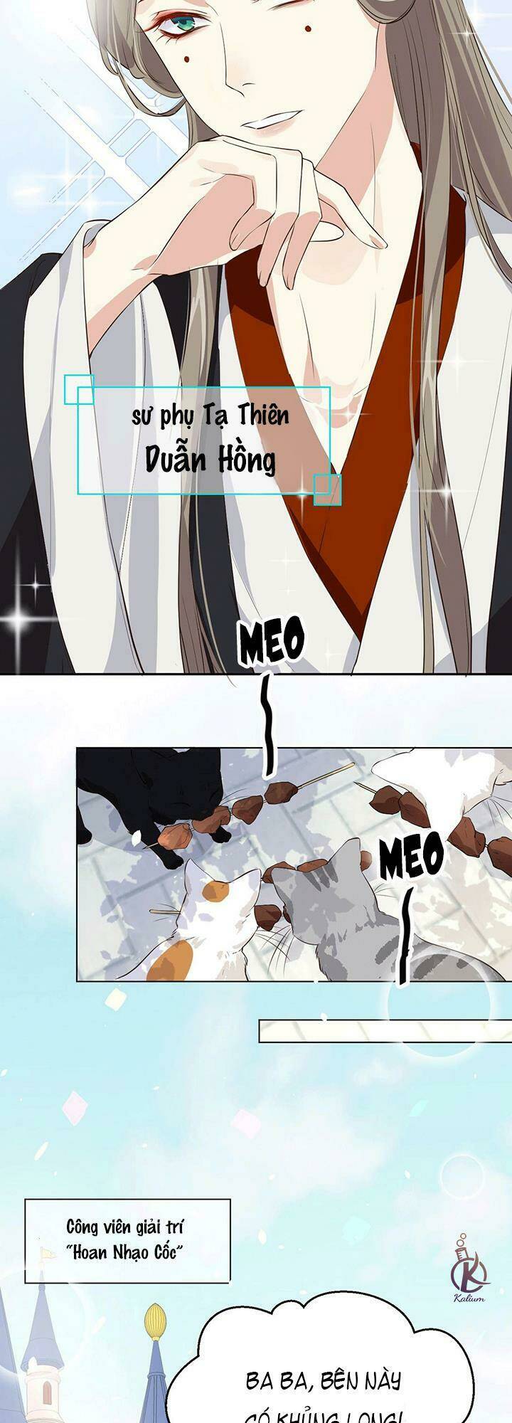Chương 35 - Trang 10