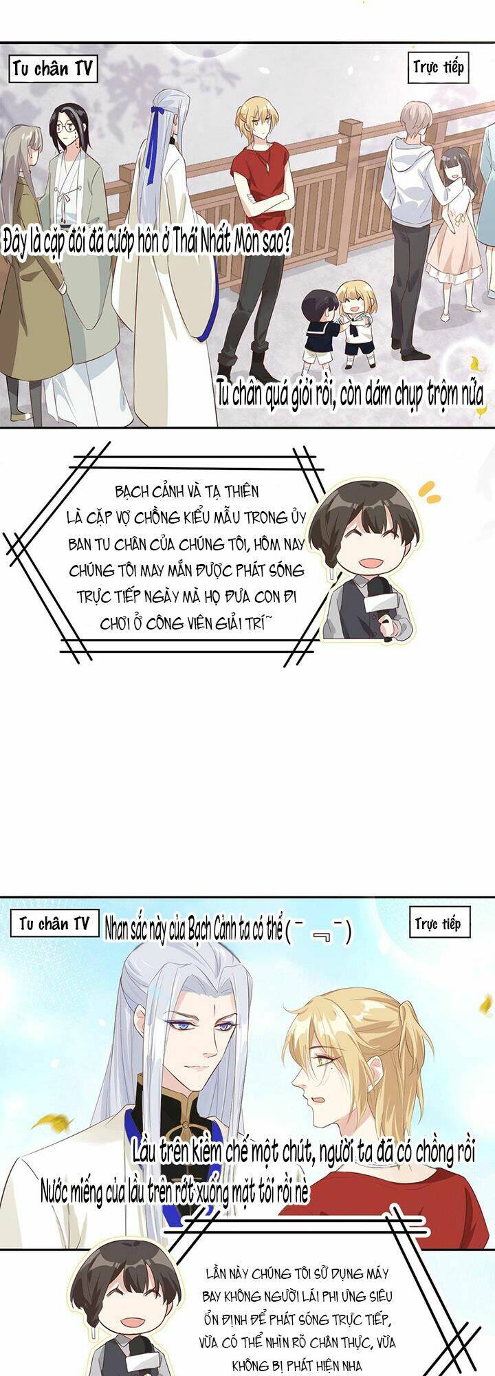 Chương 36 - Trang 8