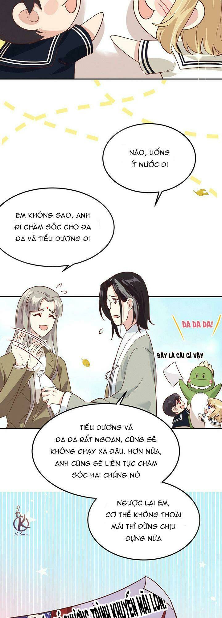 Chương 37 - Trang 13