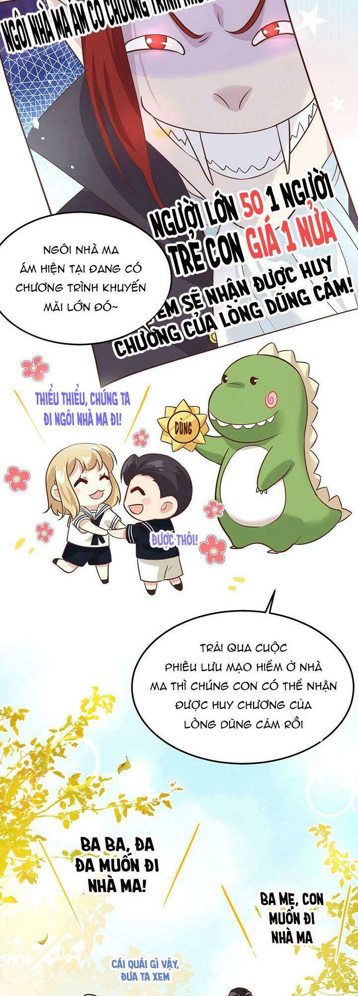 Chương 37 - Trang 14