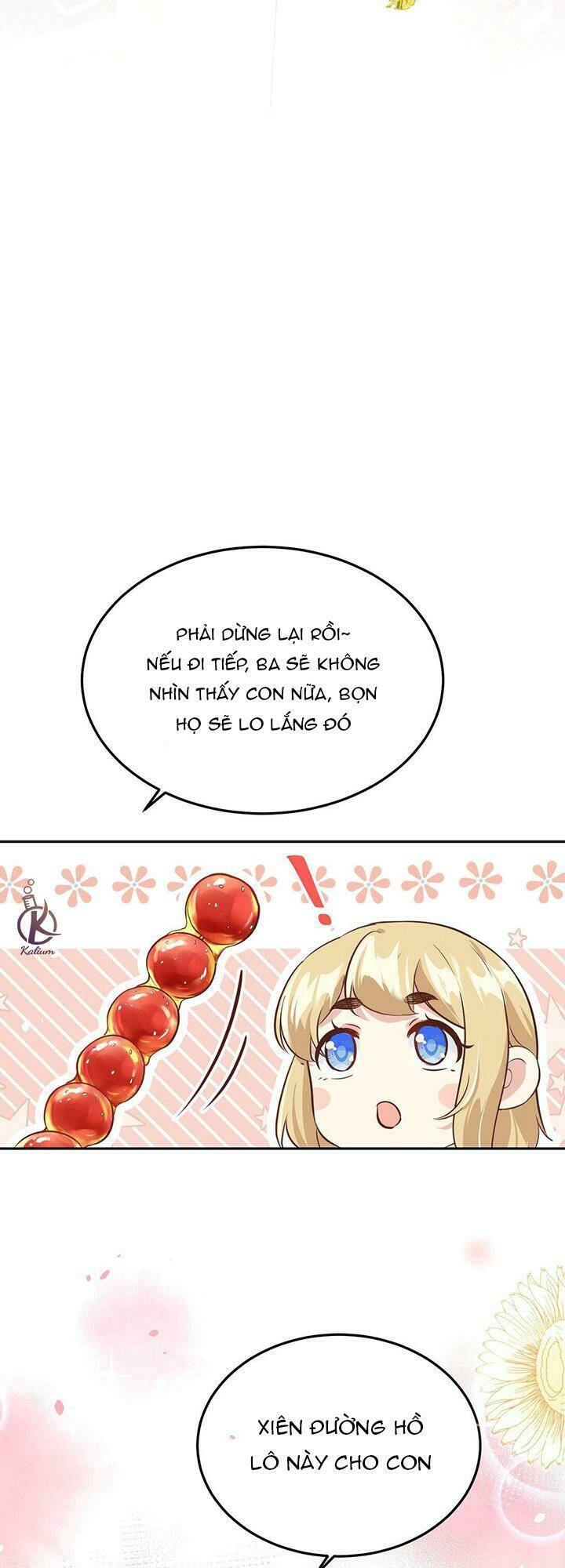 Chương 37 - Trang 19