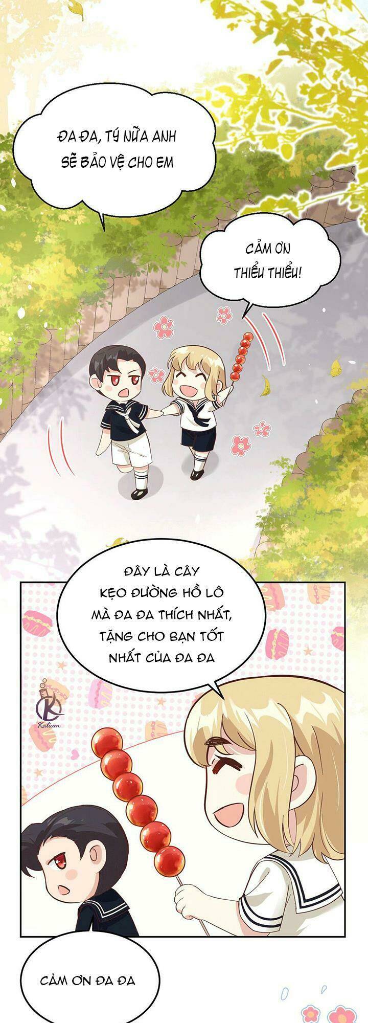 Chương 37 - Trang 22