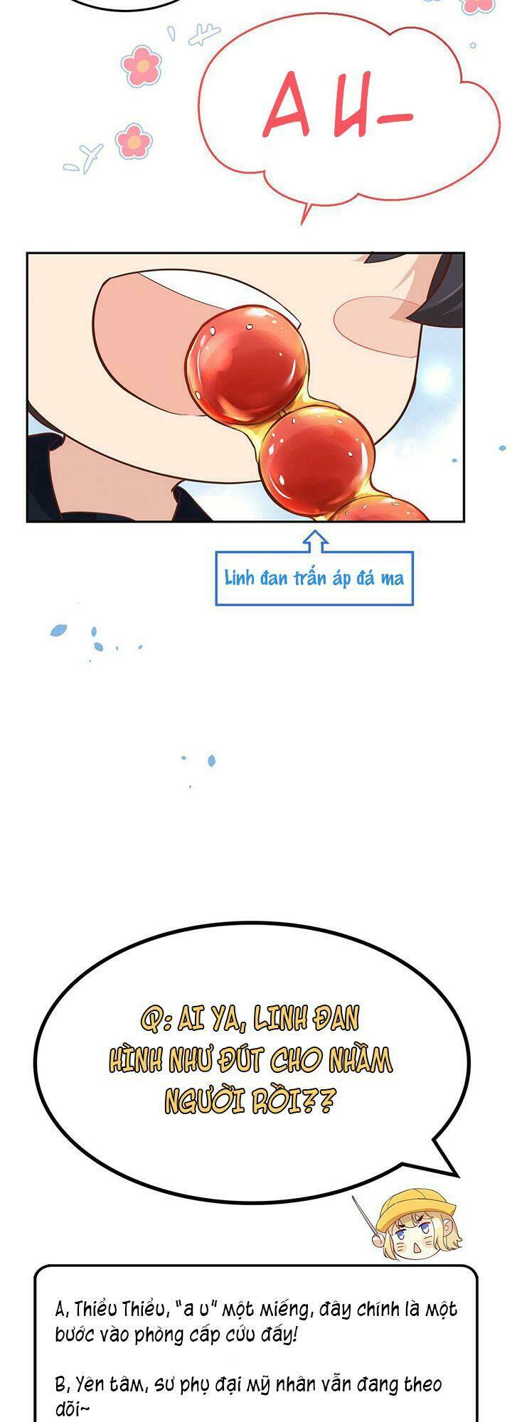 Chương 37 - Trang 23