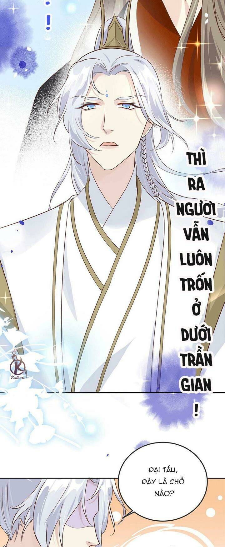 Chương 37 - Trang 7