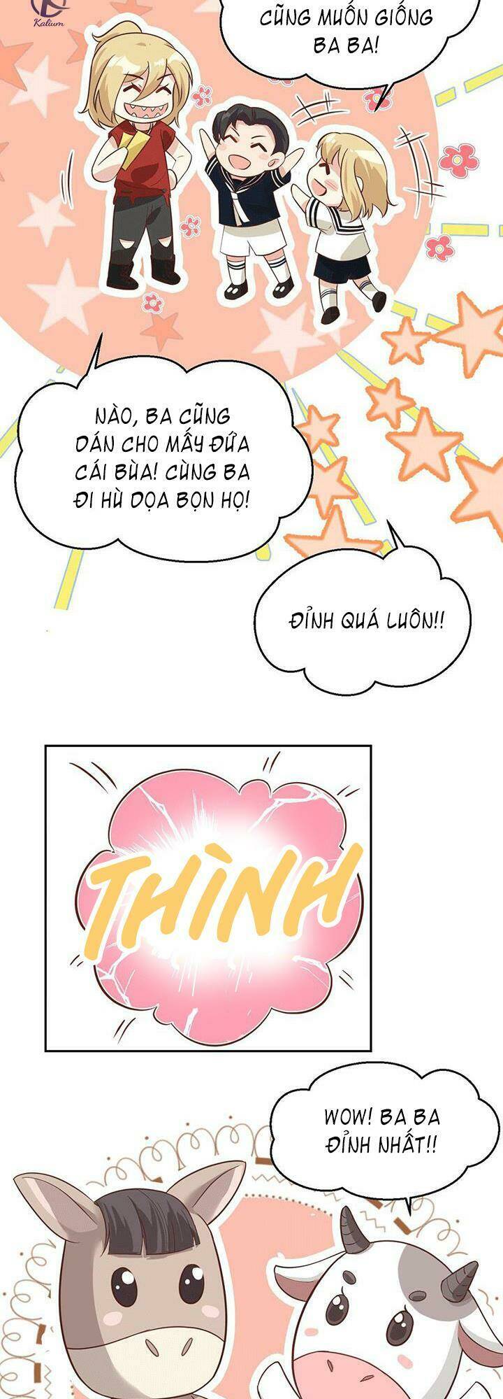 Chương 38 - Trang 11
