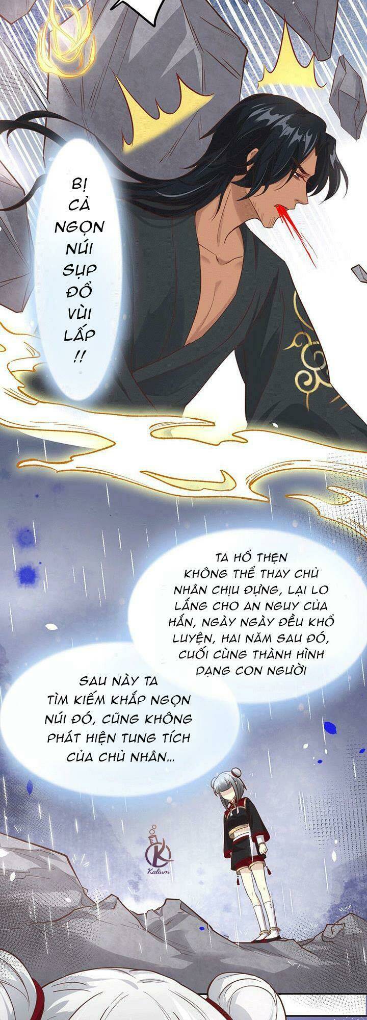Chương 38 - Trang 20