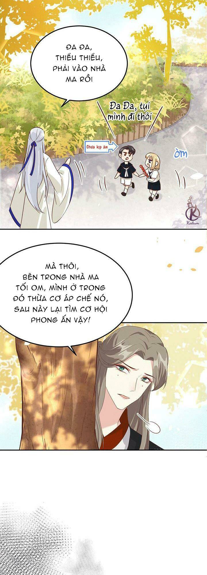 Chương 38 - Trang 3