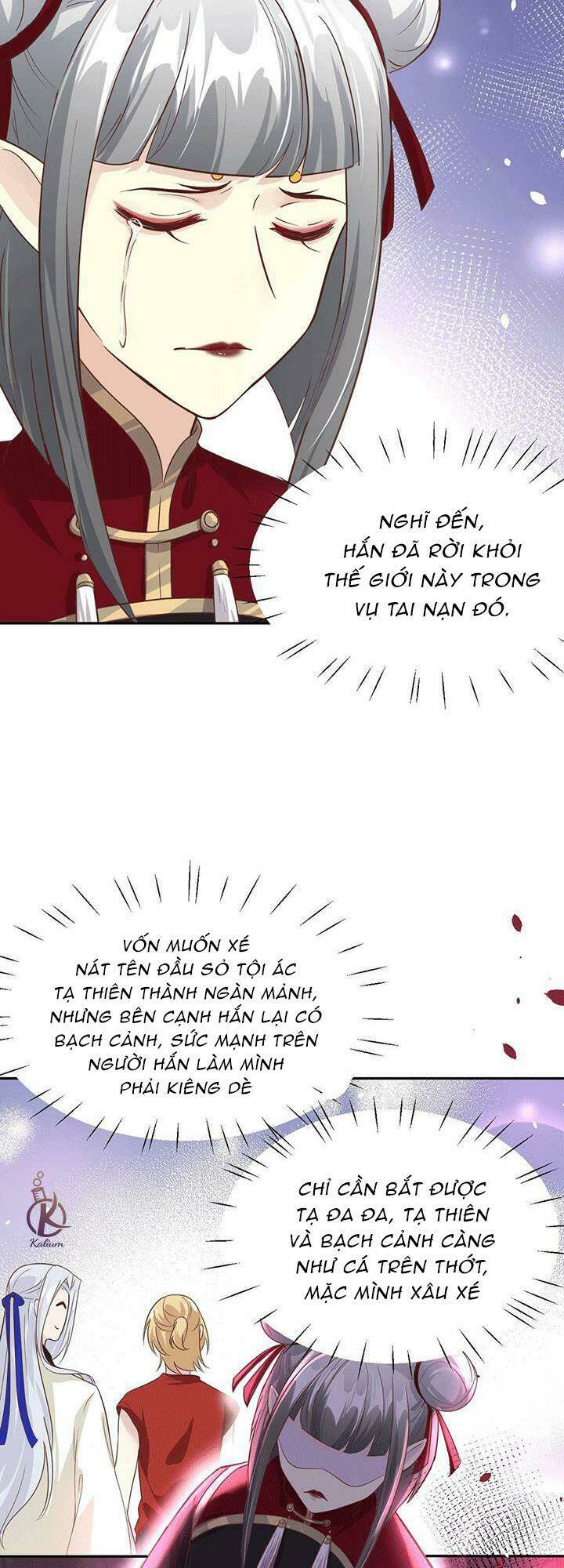 Chương 38 - Trang 21