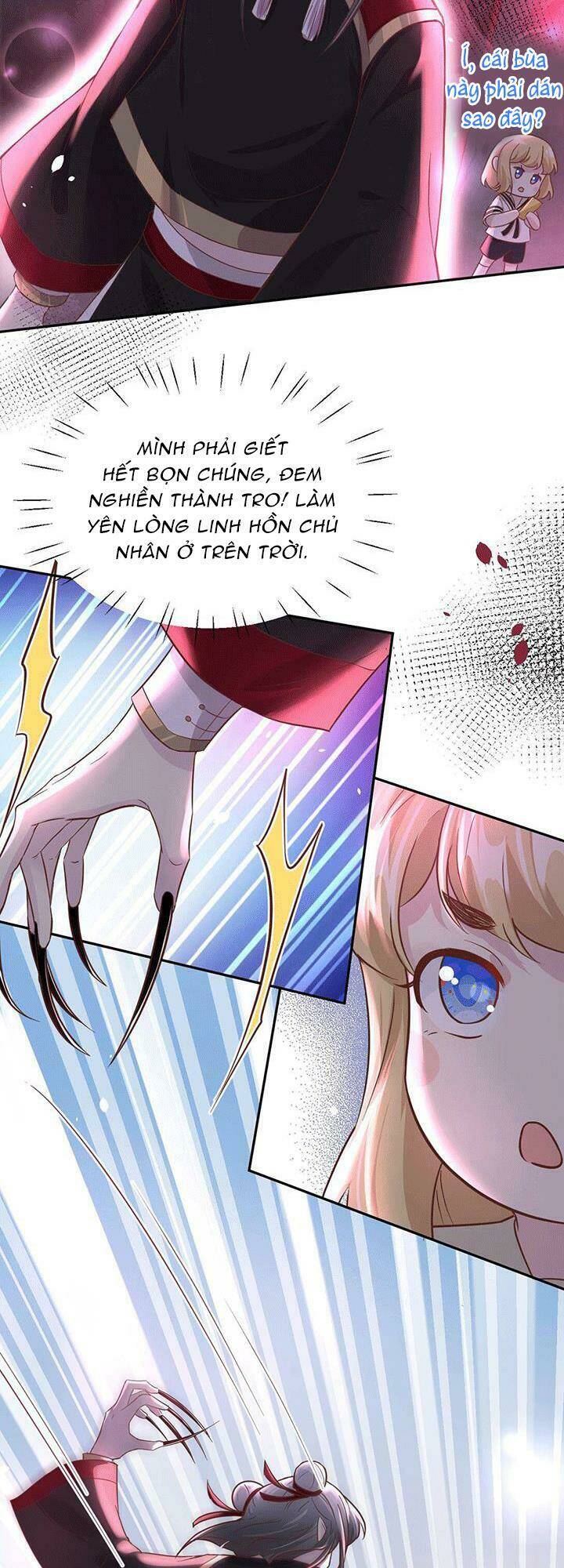 Chương 38 - Trang 22