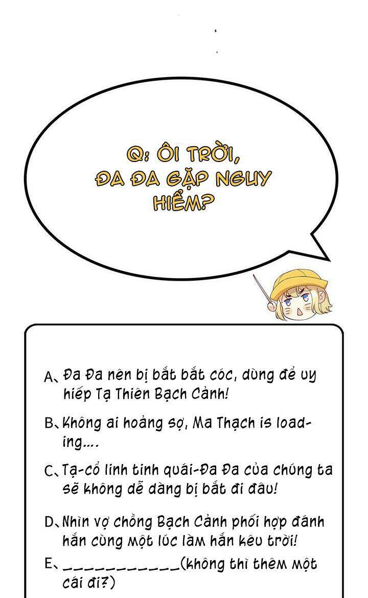 Chương 38 - Trang 24