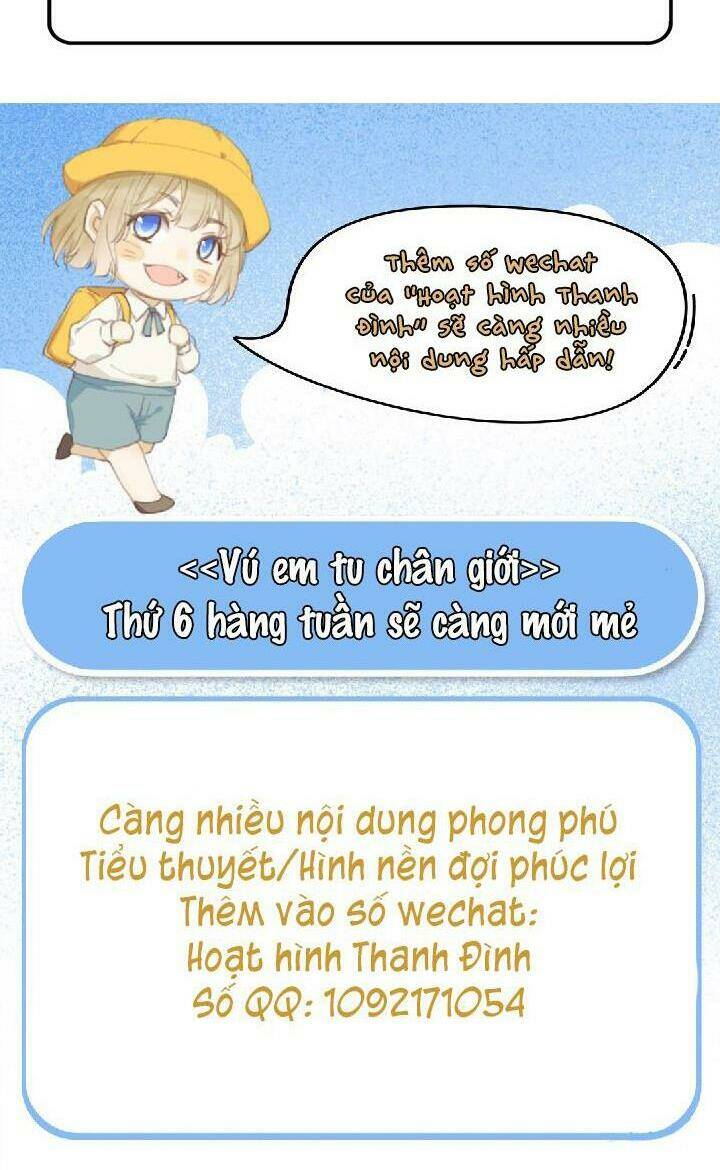 Chương 38 - Trang 25