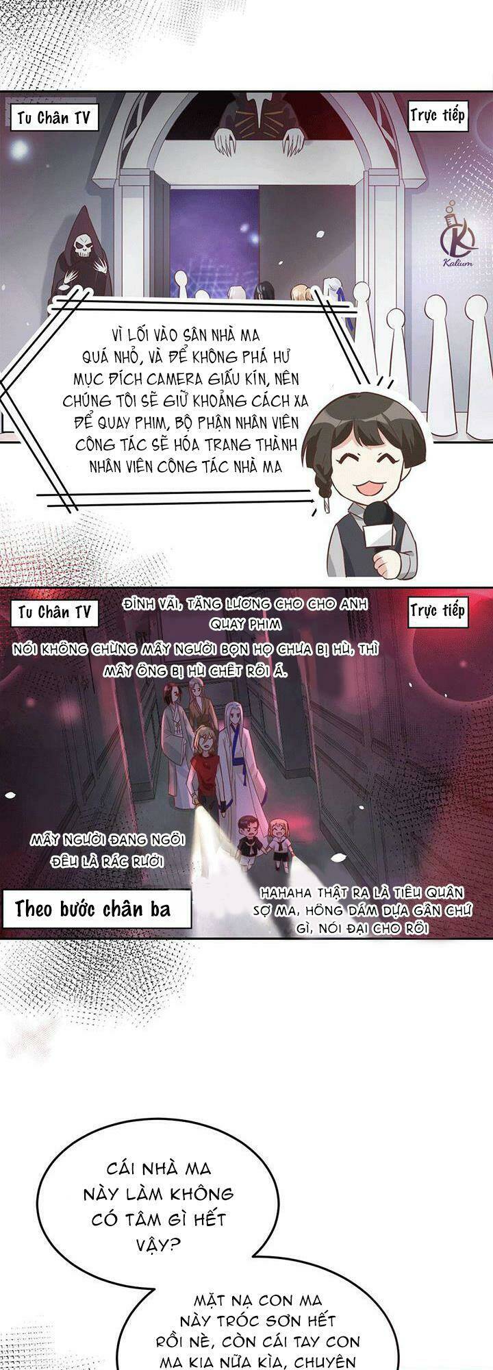 Chương 38 - Trang 4