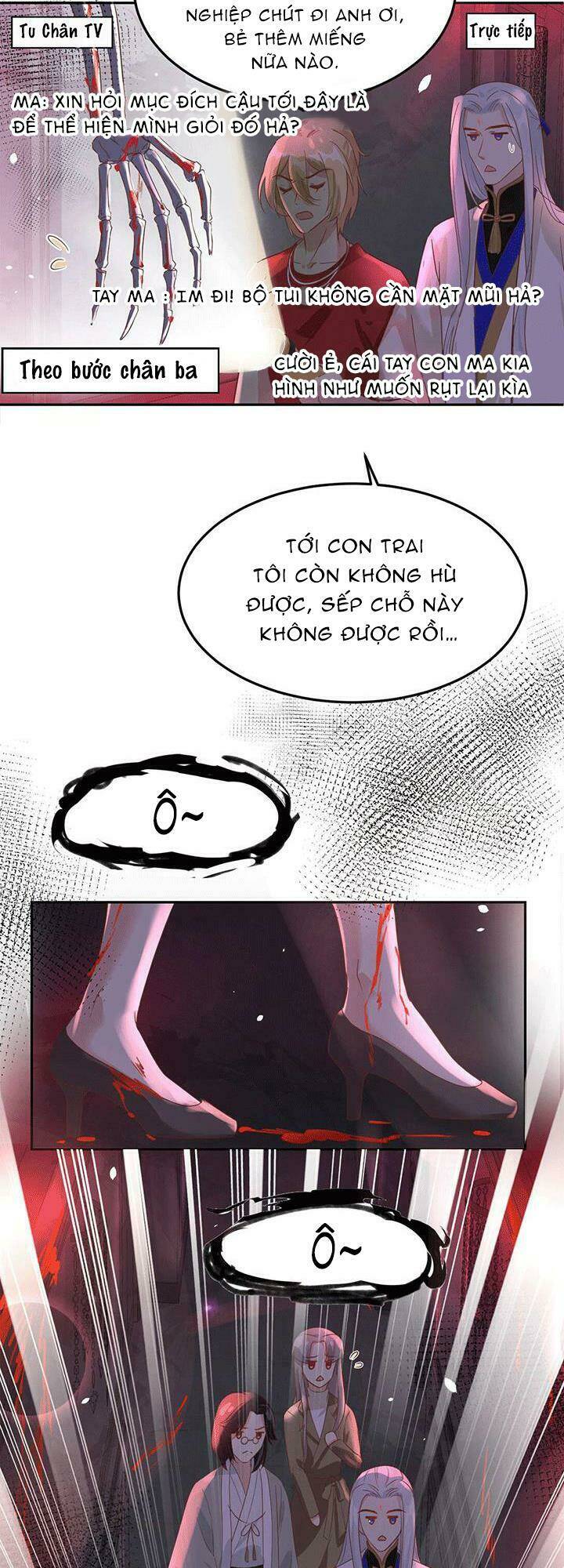 Chương 38 - Trang 5
