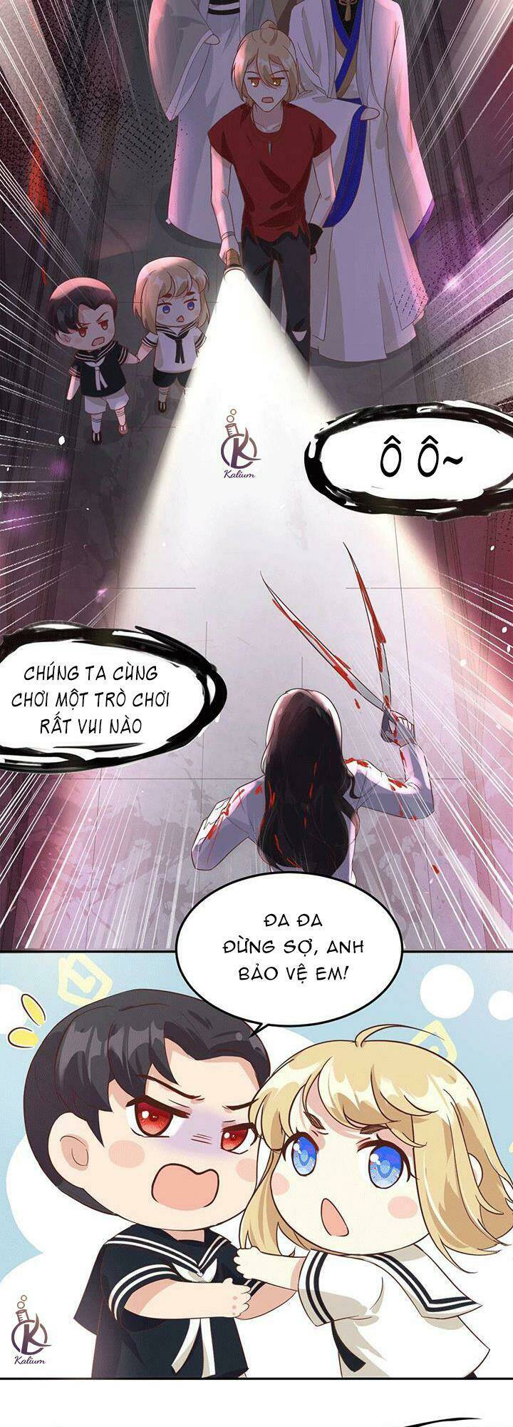 Chương 38 - Trang 6