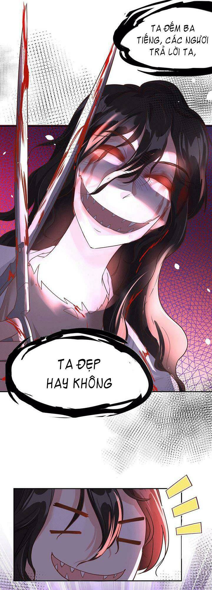 Chương 38 - Trang 7