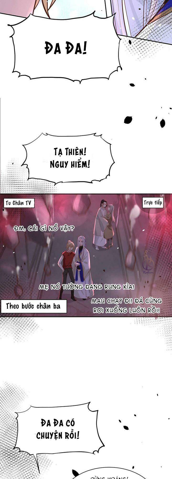 Chương 39 - Trang 12
