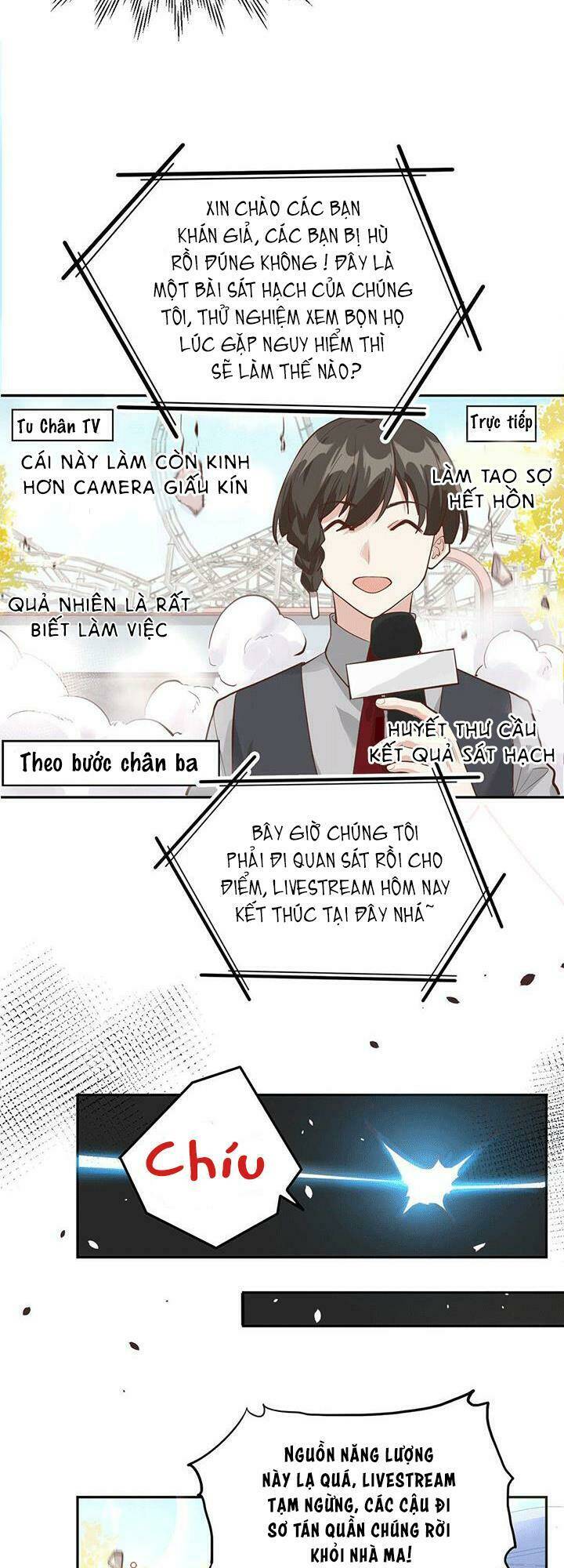 Chương 39 - Trang 14