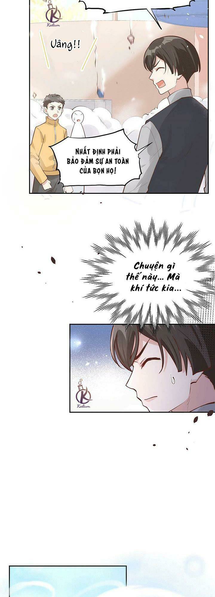 Chương 39 - Trang 15