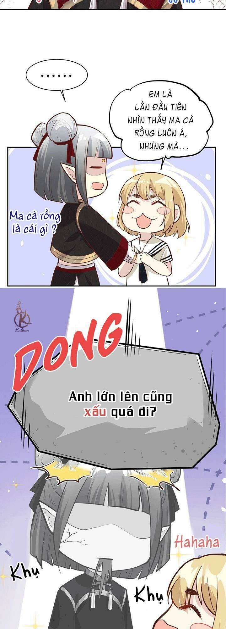 Chương 39 - Trang 3