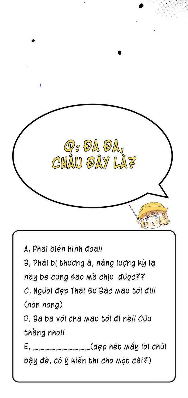 Chương 39 - Trang 24