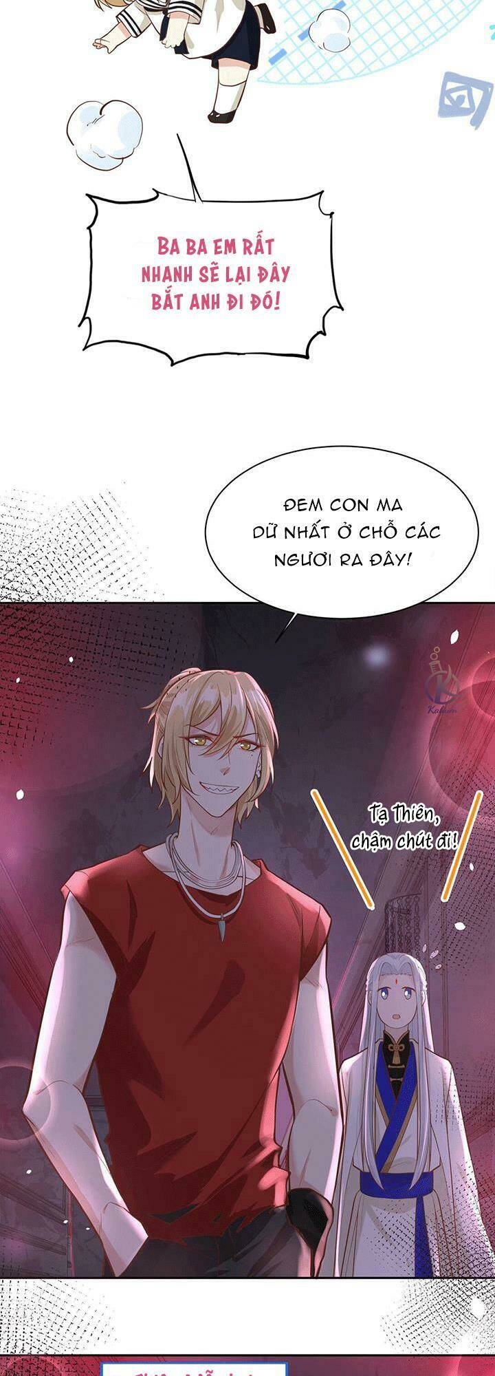 Chương 39 - Trang 7