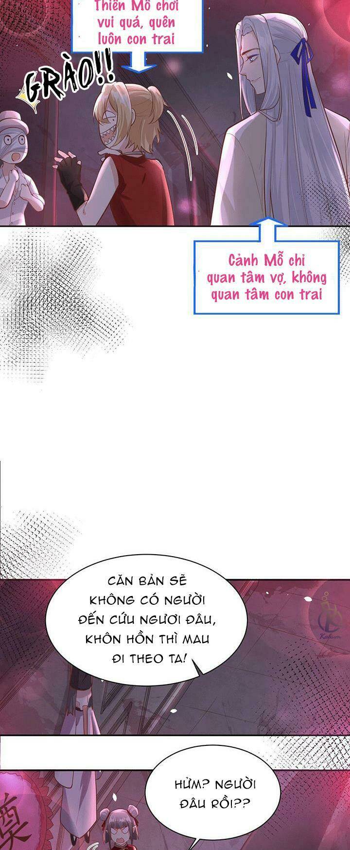 Chương 39 - Trang 8