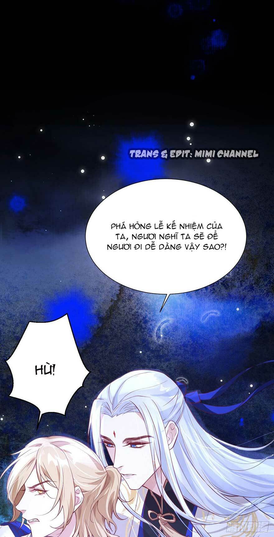 Chương 4 - Trang 1