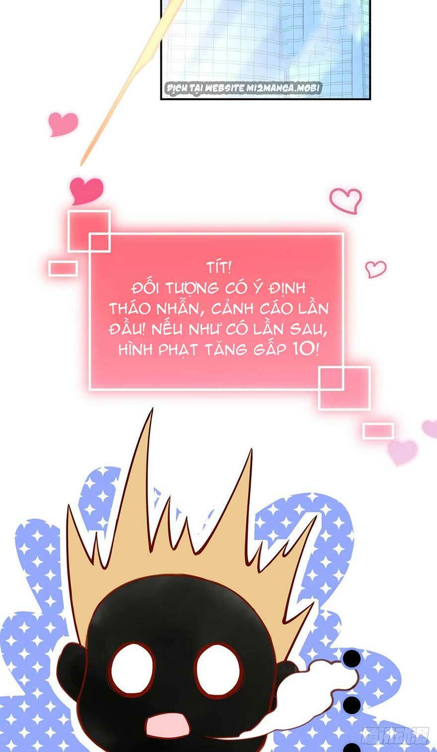 Chương 4 - Trang 31