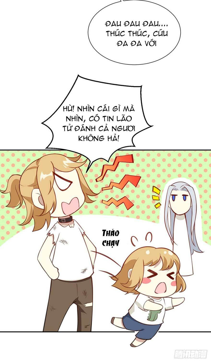 Chương 4 - Trang 34
