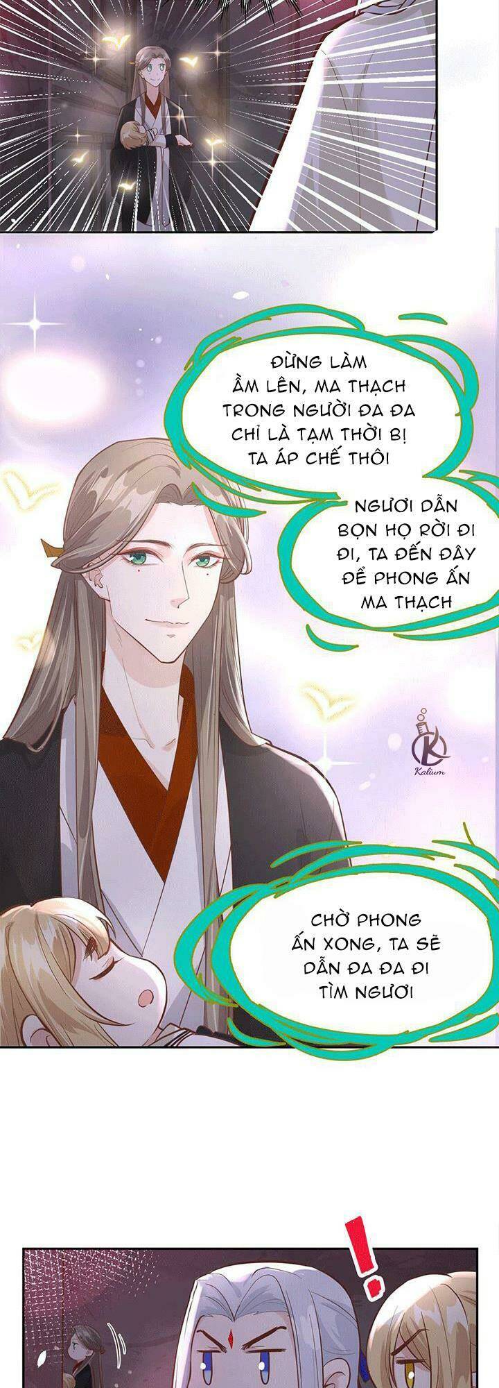 Chương 40 - Trang 11