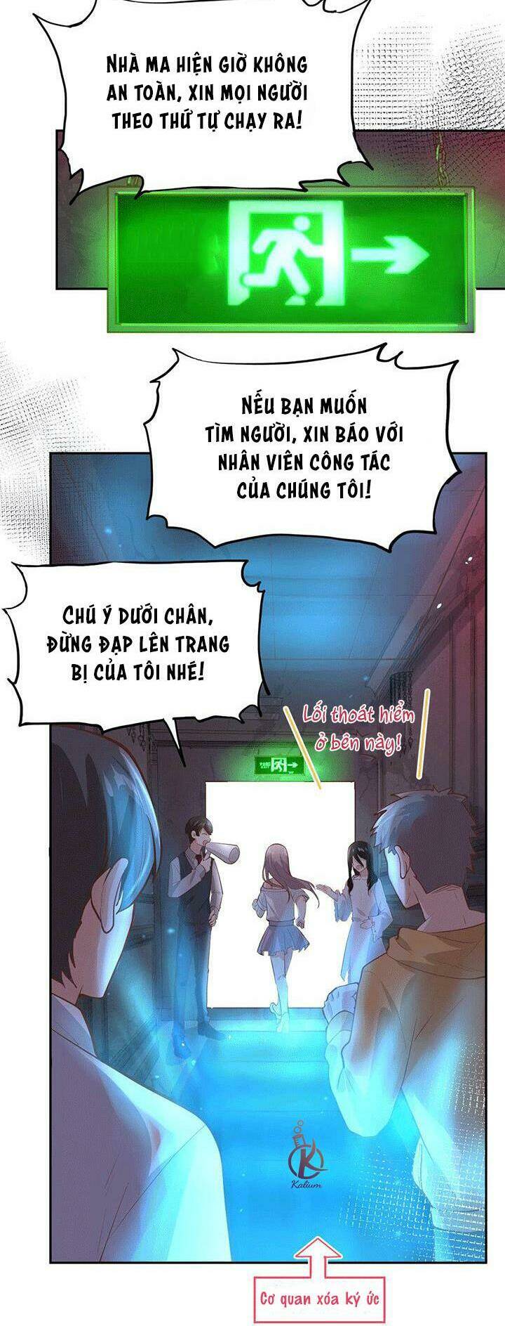 Chương 40 - Trang 16