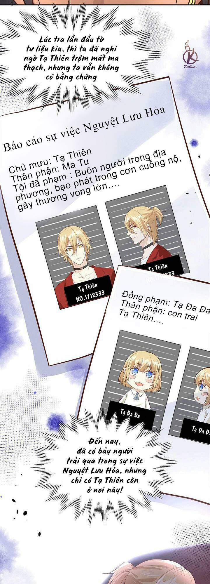 Chương 40 - Trang 19