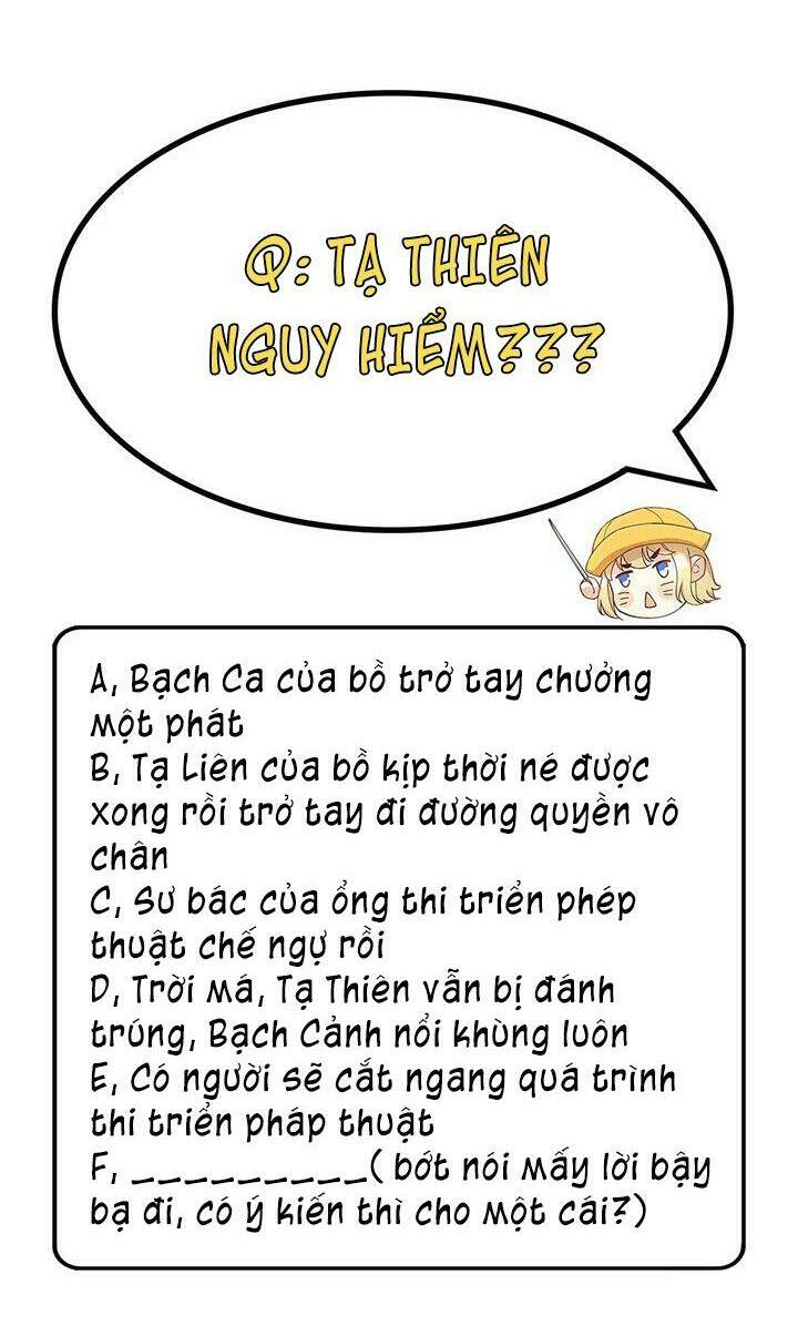 Chương 40 - Trang 23
