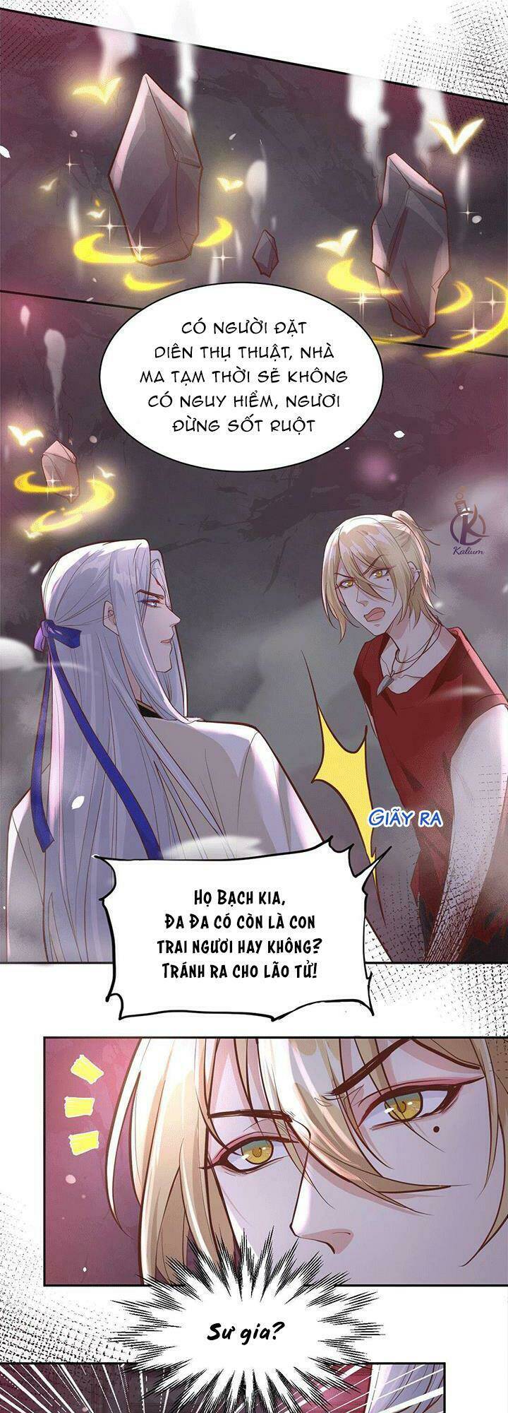 Chương 40 - Trang 10