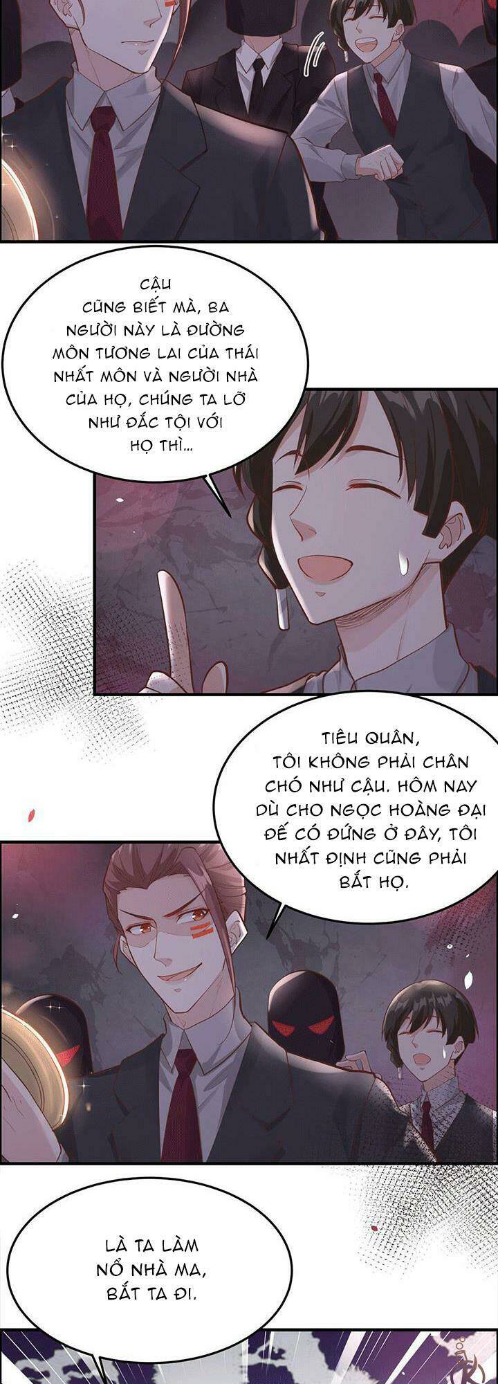 Chương 41 - Trang 18