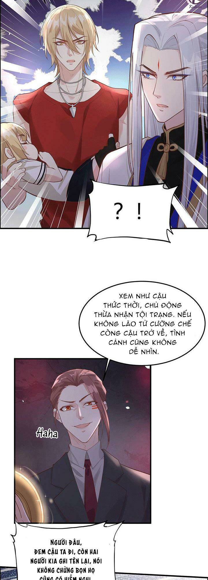 Chương 41 - Trang 19