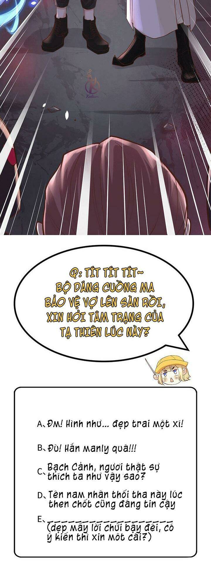 Chương 41 - Trang 21